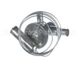 4A5476-01 Hoshizaki Valve-Expansion