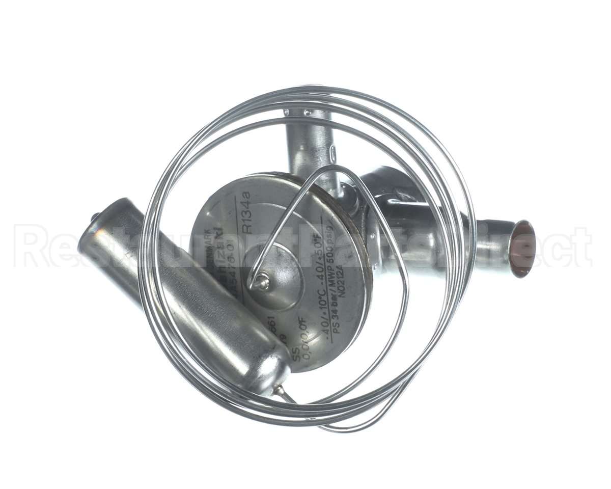 4A5476-01 Hoshizaki Valve-Expansion