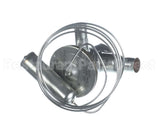4A5476-01 Hoshizaki Valve-Expansion