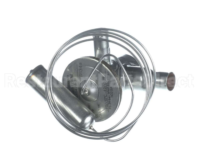 4A5476-01 Hoshizaki Valve-Expansion