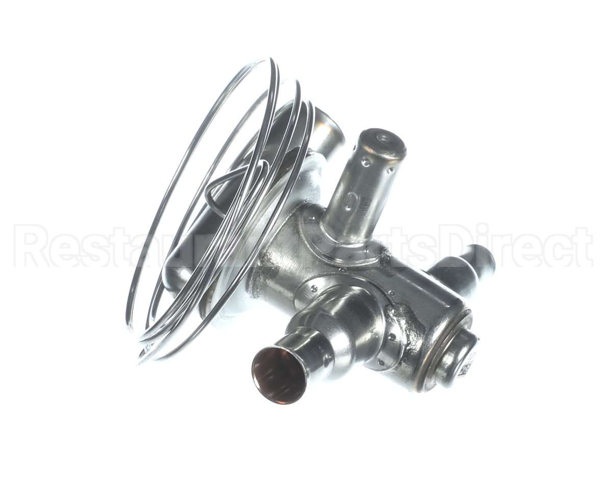 4A5476-01 Hoshizaki Valve-Expansion