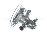 4A5476-01 Hoshizaki Valve-Expansion