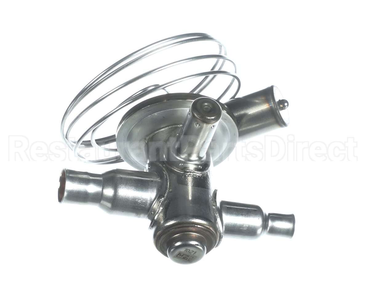 4A5476-01 Hoshizaki Valve-Expansion