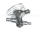 4A5476-01 Hoshizaki Valve-Expansion