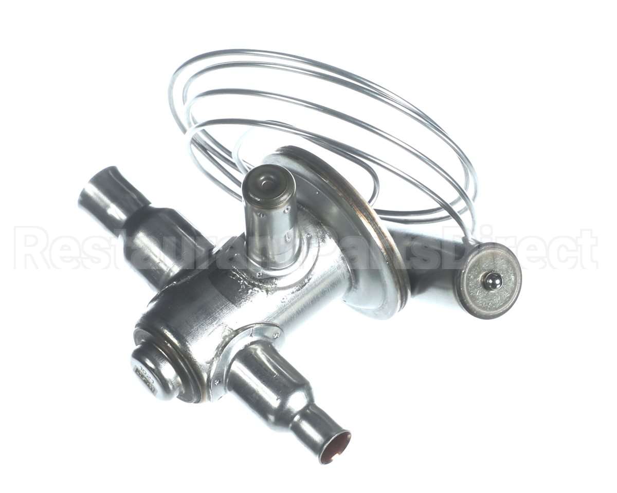 4A5476-01 Hoshizaki Valve-Expansion