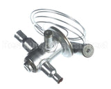 4A5476-01 Hoshizaki Valve-Expansion