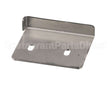 4A5496-01 Hoshizaki Bracket-Cutting Board
