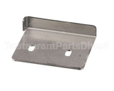 4A5496-01 Hoshizaki Bracket-Cutting Board