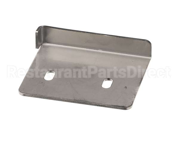 4A5496-01 Hoshizaki Bracket-Cutting Board