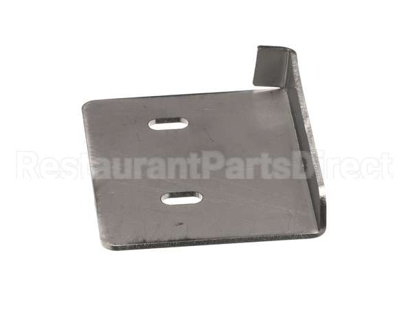 4A5496-01 Hoshizaki Bracket-Cutting Board