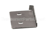 4A5496-01 Hoshizaki Bracket-Cutting Board