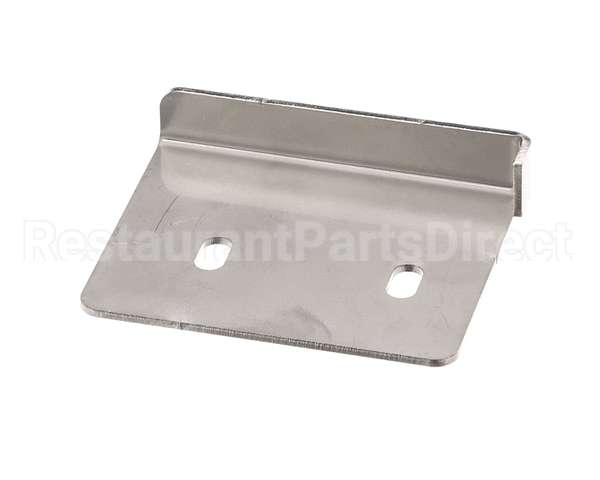 4A5496-02 Hoshizaki Bracket-Cutting Board