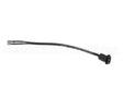 4A5497-01 Hoshizaki Plug-Harness