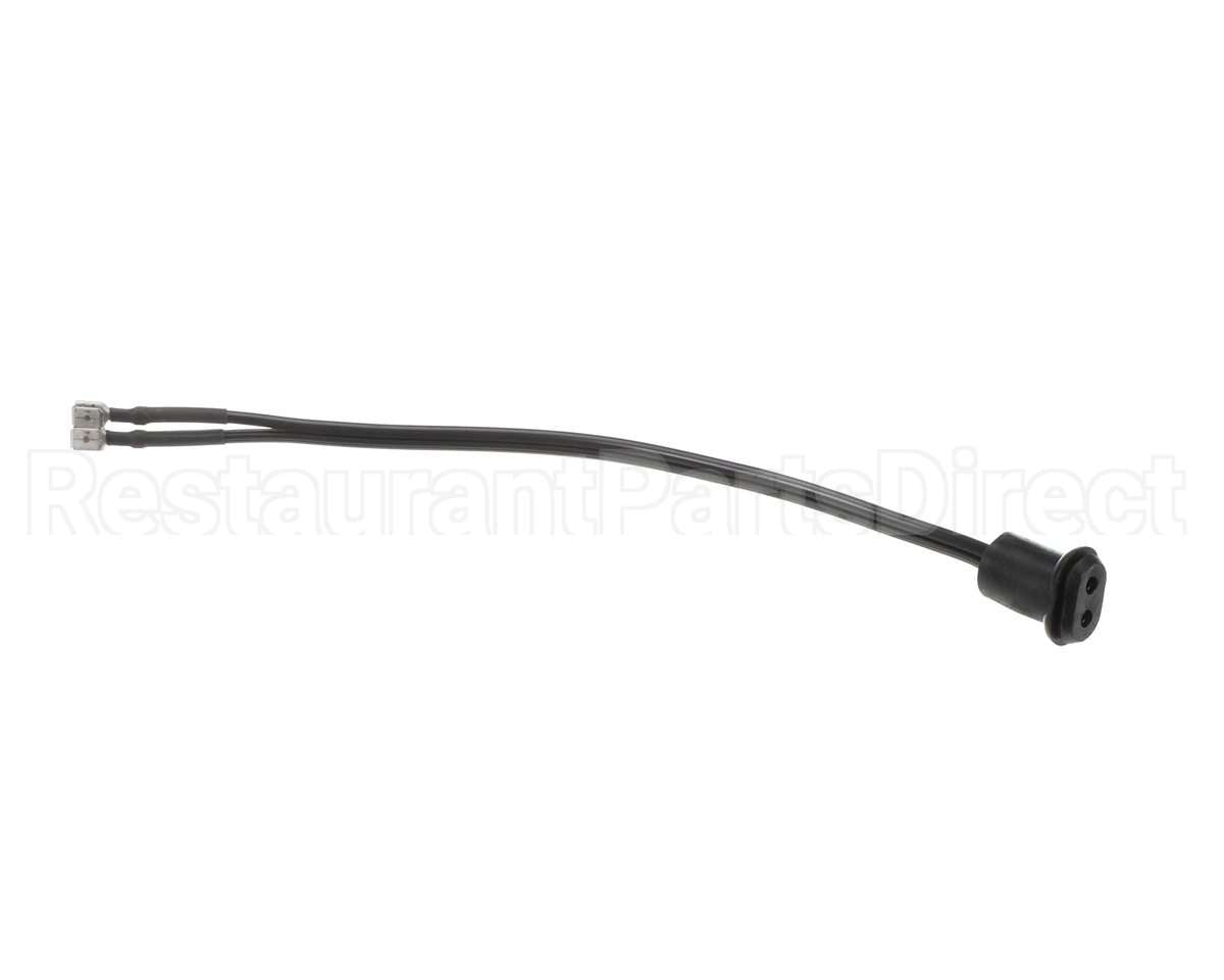 4A5497-01 Hoshizaki Plug-Harness
