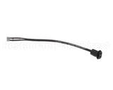 4A5497-01 Hoshizaki Plug-Harness