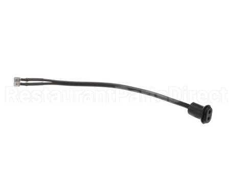 4A5497-01 Hoshizaki Plug-Harness