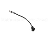 4A5497-01 Hoshizaki Plug-Harness