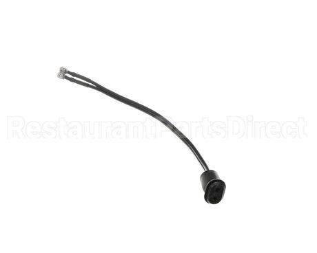 4A5497-01 Hoshizaki Plug-Harness