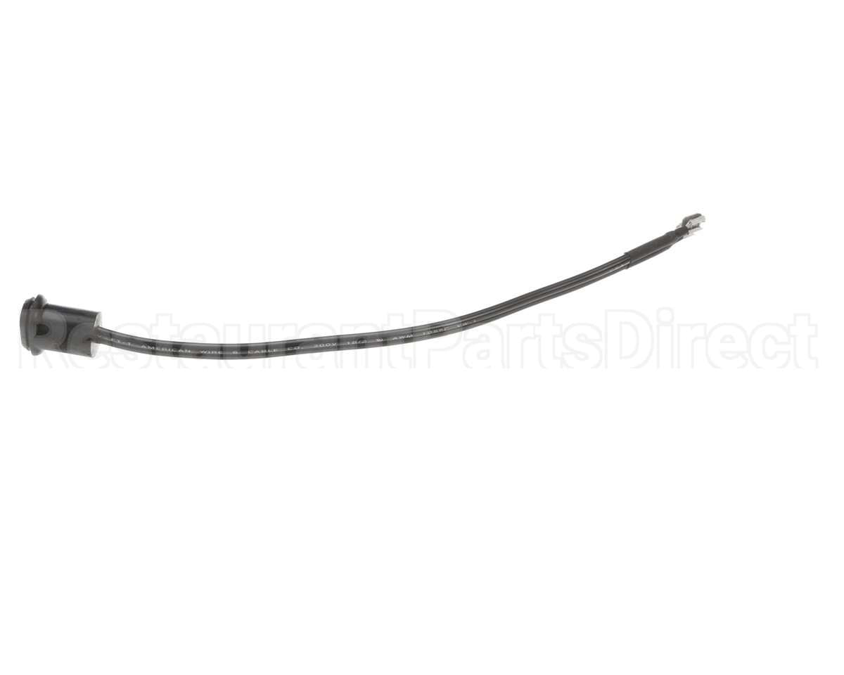 4A5497-01 Hoshizaki Plug-Harness