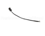 4A5497-01 Hoshizaki Plug-Harness