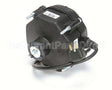 4A5498-01 Hoshizaki Motor-Fan