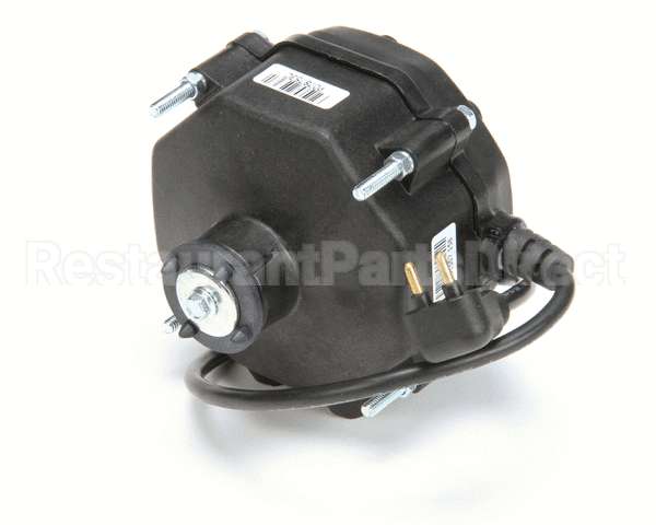 4A5498-01 Hoshizaki Motor-Fan
