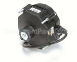 4A5498-01 Hoshizaki Motor-Fan