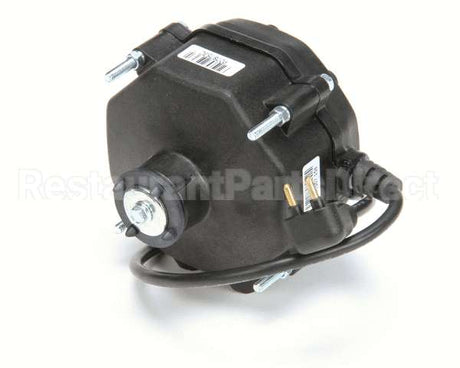 4A5498-01 Hoshizaki Motor-Fan