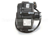 4A5498-01 Hoshizaki Motor-Fan