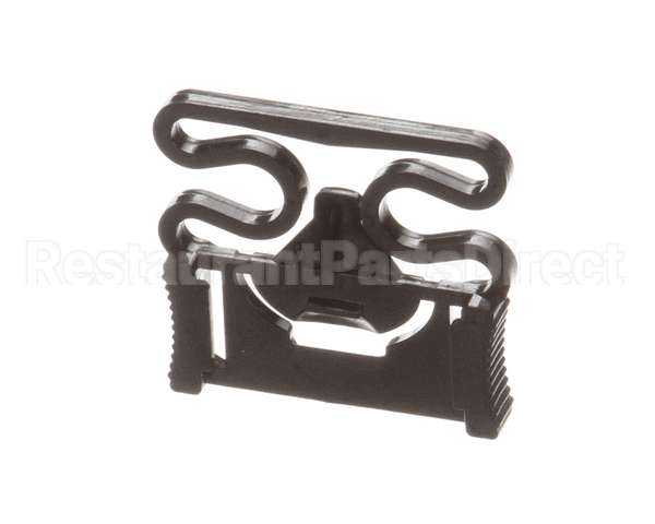 4A5502-01 Hoshizaki Retainer-Controller
