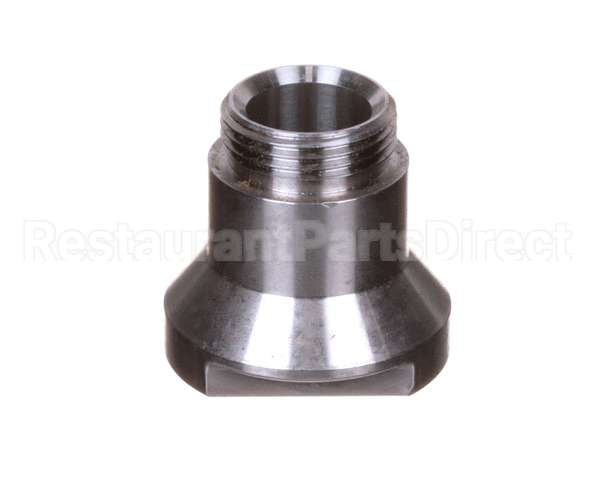 4A5505-01 Hoshizaki Cutter