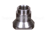 4A5505-01 Hoshizaki Cutter