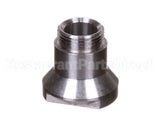 4A5505-01 Hoshizaki Cutter