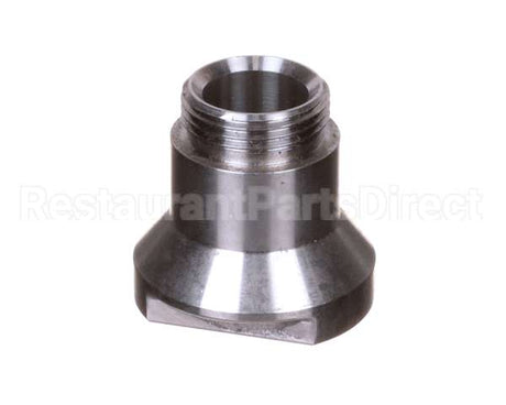 4A5505-01 Hoshizaki Cutter