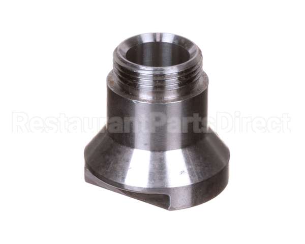 4A5505-01 Hoshizaki Cutter