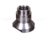 4A5505-01 Hoshizaki Cutter