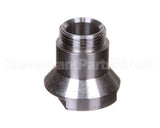 4A5505-01 Hoshizaki Cutter