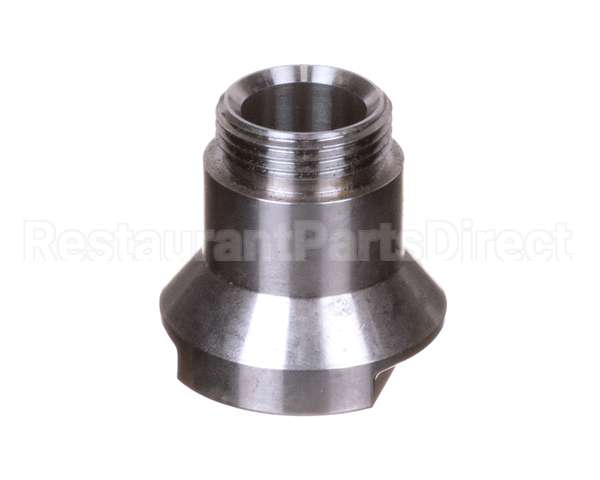 4A5505-01 Hoshizaki Cutter