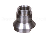 4A5505-01 Hoshizaki Cutter