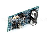 4A5520-01 Hoshizaki Control Board