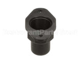 4A5527-01 Hoshizaki Drain Fitting