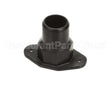 4A5528-01 Hoshizaki Drain Fitting