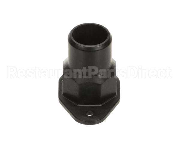 4A5528-01 Hoshizaki Drain Fitting