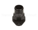 4A5528-01 Hoshizaki Drain Fitting