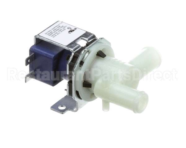 4A5530-01 Hoshizaki Solenoid Valve (Dsvp