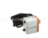 4A5546-01 Hoshizaki Pump-Water