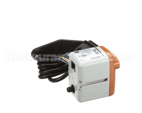4A5546-01 Hoshizaki Pump-Water