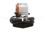 4A5546-01 Hoshizaki Pump-Water