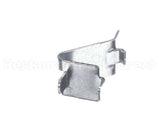 4A5560-01 Hoshizaki Clip-Pilaster