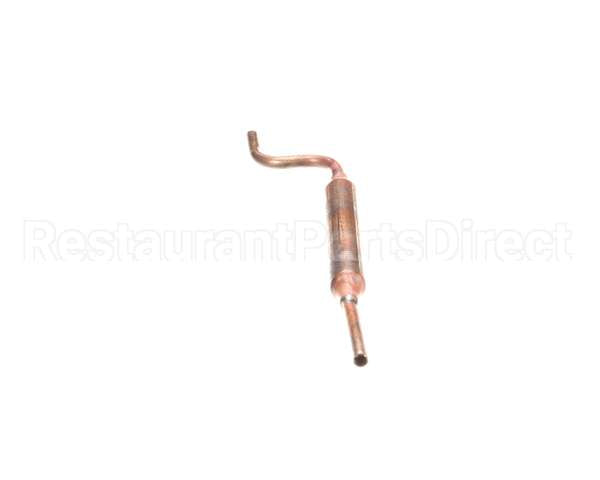 4A5576-01 Hoshizaki Drier - Cond Unit